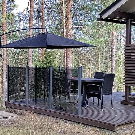Vierumaeki Ngoại thất bức ảnh